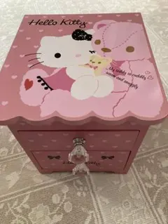 2025年最新】キティ ドレッサーの人気アイテム - メルカリ