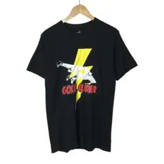 2026年最新】bump of chicken tシャツ 2012の人気アイテム - メルカリ