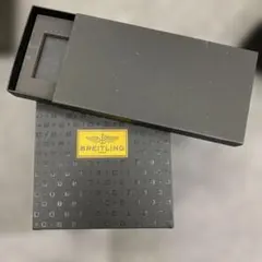 新品未使用】銀魂 坂田銀時 財布 長財布 SuperGroupiesコラボ - メルカリ