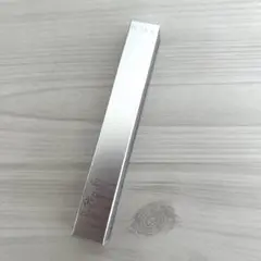 RMK リップジェリーグロス ベビーブルー