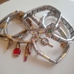 2025年最新】メッサジオ 時計の人気アイテム - メルカリ