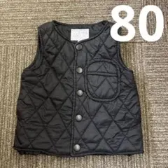 Item thumbnail for item dfe8f4dc-c8c9-437e-8925-3195a673c87c