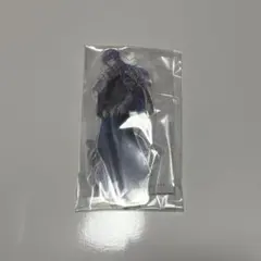 にじさんじ HEROES Half Anniversary 星導ショウ アクスタ