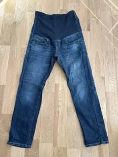 Item thumbnail for item 239b87ec-918b-4838-b4ad-81a96d866940