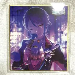 プロセカ　神代類　色紙　53C 10点 プロセカ 神代類 色紙 53C - メルカリ