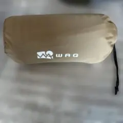 Item thumbnail for item 3497d19c-3801-4e91-a524-1b5383f47a92