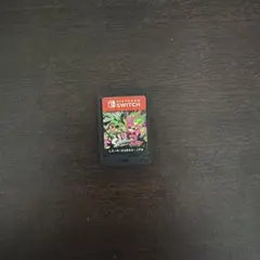 スプラトゥーン2 Nintendo Switch ソフト