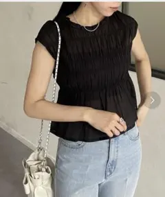 Item thumbnail for item 0e847605-baaa-44b9-b1f3-ecd8794b0896