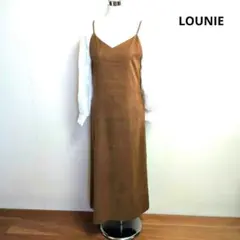 Item thumbnail for item b86a461b-0138-44de-8b87-4b7582030de9