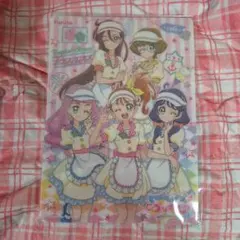 Item thumbnail for item fc5a1d0a-9349-48e4-aedb-ac93ae15f999