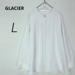 Item thumbnail for item 2aa6f25e-b6b3-4096-9adf-3f266f5595f2