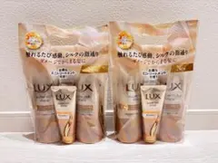 *Lapis Lazuli*様 リクエスト 2点 まとめ商品