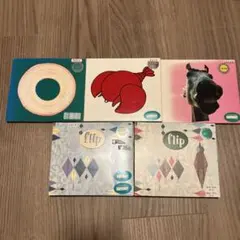2026年最新】ザ・ハイロウズの人気アイテム - メルカリ