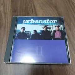 Item thumbnail for item 18b16fbe-796f-4e24-bf98-150368d9af43