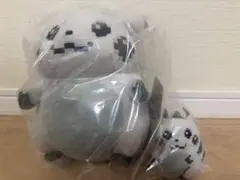 はじまりのピカチュウセット　新品