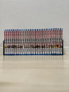 2026年最新】SAKAMOTO DAYS 全巻の人気アイテム - メルカリ