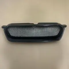 SUZUKI スズキ jb23w メッシュグリル スズキスポーツ 廃盤 希少 - メルカリ