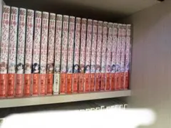 2026年最新】甘神さんちの縁結び 全巻の人気アイテム - メルカリ