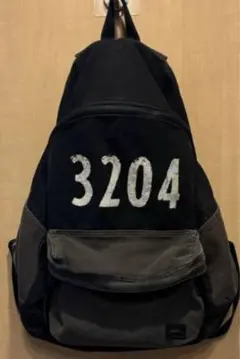 2025年最新】ポーター ネイバーフッドの人気アイテム - メルカリ