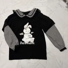 Item thumbnail for item 4ade8c2b-2477-4d65-a5dd-436a0c184575