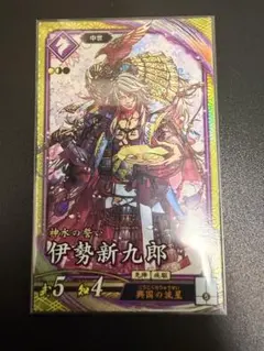 ようピー様 リクエスト 2点 まとめ商品