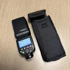 Item thumbnail for item 5104926f-f8bd-48fb-9260-81fd07c58624