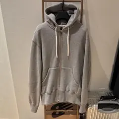 2025年最新】レショップの人気アイテム - メルカリ