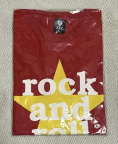 2025年最新】B'zライブツアーTシャツの人気アイテム - メルカリ