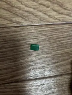 ルース石