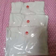 Item thumbnail for item 38d3ab7e-9ba5-4228-b508-028bcd7ceae9