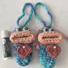 Item thumbnail for item 3037f795-38b4-4288-bace-bf414b00c2f2