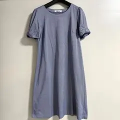 みやび様 リクエスト 2点 まとめ商品