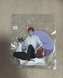 黒子のバスケ アクスタ アクリルスタンド 赤司征十郎