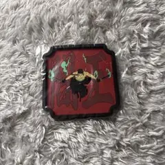 一番くじ ロロノア・ゾロ