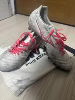 モナルシーダネオⅢワイドエリート