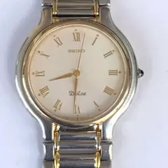 2026年最新】SEIKO 7741の人気アイテム - メルカリ