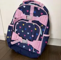(値下げ❌）様専用ですのサムネイル