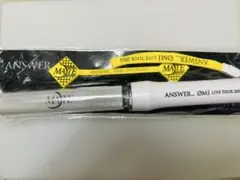 ØMI 登坂広臣 ANSWER… ペンライト 2022年
