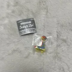 Suzy’s Zoo スージー・ズー めじるしアクセサリー2