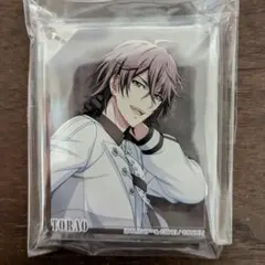 Item thumbnail for item dfb8fbaf-9edb-4984-8d1e-5a0c8d008b29