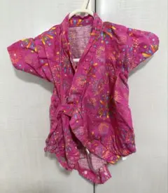 Item thumbnail for item 403dca70-b821-4664-87f6-47d9d75cc35a