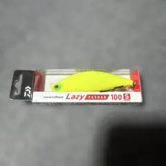 Item thumbnail for item 8eb7e947-85d2-47f9-84cc-4e122bb8df79