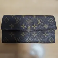 あんこ様専用です☆Louis Vuitton