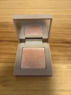 hince SG001 BE MY ALLURE アイシャドウ