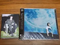 【新品未開封・まとめ売り】ジョン・ヨンファ / YOUR CITY（10枚） ジョン・ヨンファ (CNBLUE)｜韓国セカンドミニアルバム『YOUR