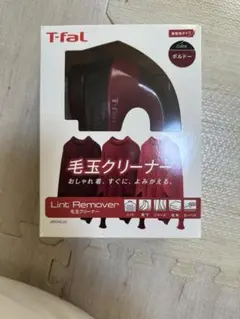 Item thumbnail for item b2663693-a46c-46ad-9221-3d60b0c764d2