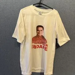 ラグビー日本代表中島イシレリ yeaboii Tシャツ - メルカリ