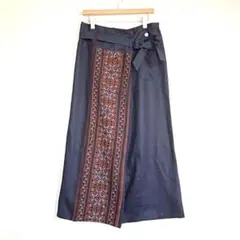 Item thumbnail for item 84359a54-1d20-4aa7-bf11-1d79a1ed559e