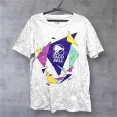 Item thumbnail for item ec21396e-73b7-4ccc-90d3-f9eeca98765f