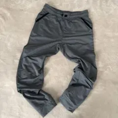 ジュニア ジョガーパンツ ジャージパンツ スウェットパンツ 150～160cm